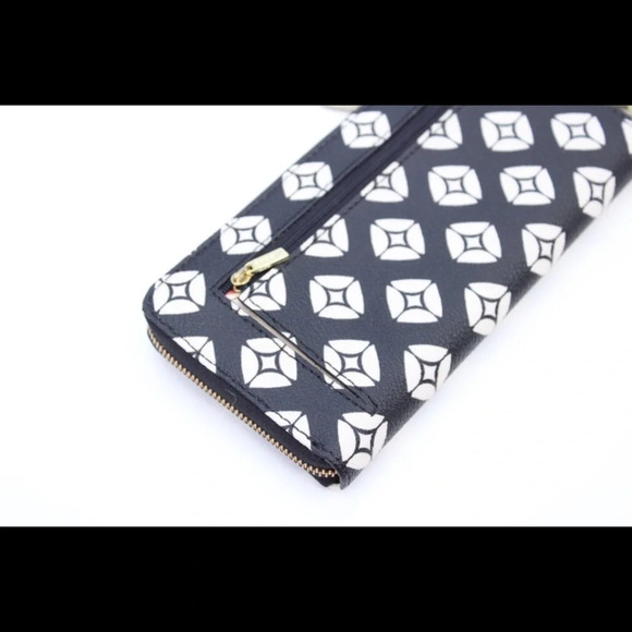 Fossil wrislet - Picture 6 of 8